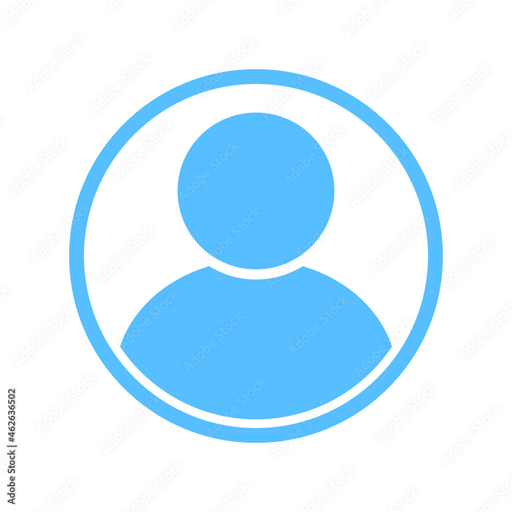 Client